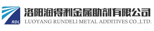 洛陽市宏瑞達學校